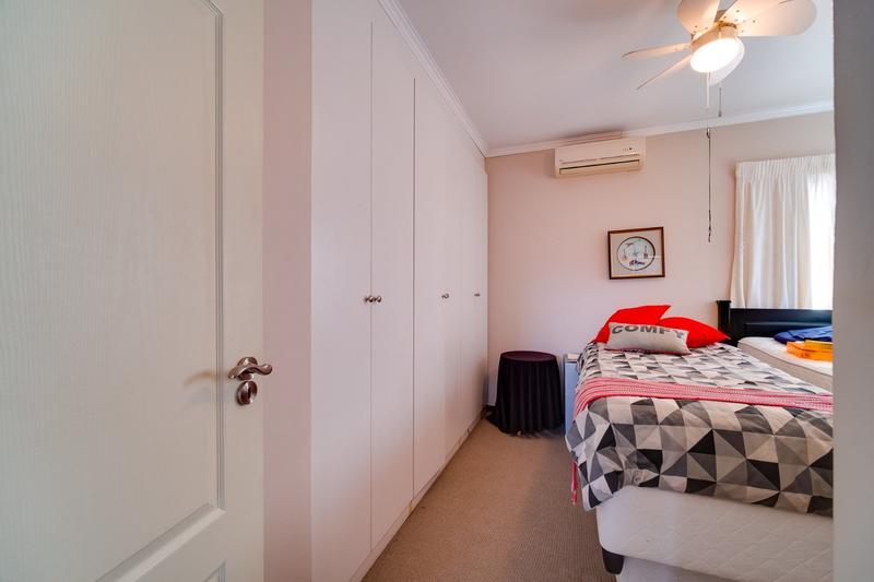 4 Bedroom Property for Sale in Seasons Lifestyle Estate North West